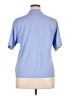 Puma Blue Active T-Shirt Size XL - photo 2
