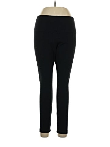 Lyssé Active Pants (view 1)