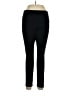 Lyssé Black Active Pants Size XL - photo 1