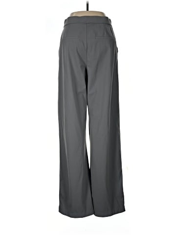 Halara Dress Pants (view 2)