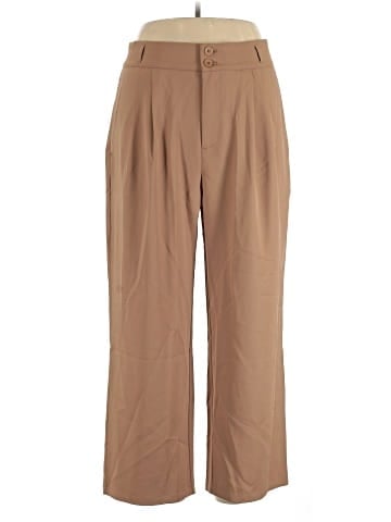 Halara Casual Pants (view 1)