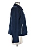 Scoop Blue Jacket Size M - photo 4