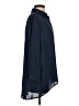 Insight 100% Polyester Blue Long Sleeve Blouse Size S - photo 4