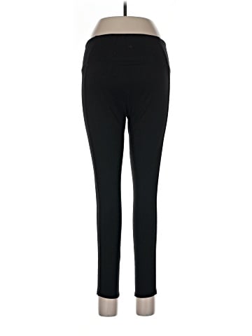 JoyLab Active Pants (view 2)