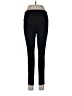 JoyLab Solid Black Active Pants Size L - photo 2