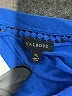 Talbots Blue Cardigan Size XL - photo 7