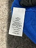 Talbots Blue Cardigan Size XL - photo 8