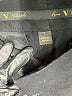 Gloria Vanderbilt 100% Polyester Black Dress Pants Size 12 - photo 7