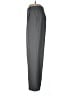 Halara Solid Gray Dress Pants Size M (tall) - photo 5