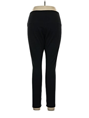Lyssé Active Pants (view 2)