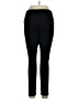 Lyssé Black Active Pants Size XL - photo 2