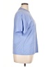 Puma Blue Active T-Shirt Size XL - photo 4