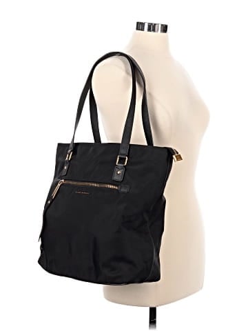 Marc Jacobs Tote (view 2)