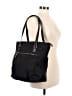 Marc Jacobs Solid Black Tote One size - photo 2