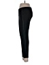 JoyLab Solid Black Active Pants Size L - photo 5