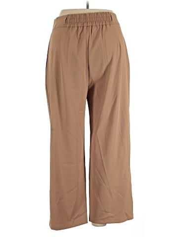 Halara Casual Pants (view 2)