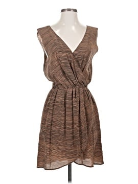 Joie Casual Dress (view 1)