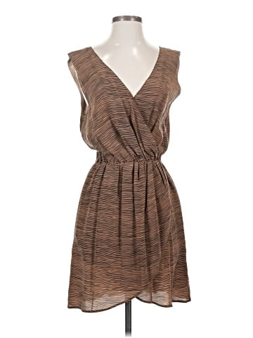 Joie Casual Dress (view 1)