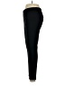 Lyssé Black Active Pants Size XL - photo 5