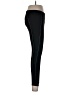 JoyLab Solid Black Active Pants Size L - photo 4
