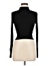 Pink Republic Black Turtleneck Sweater Size M - photo 1