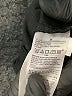Old Navy Solid Black Shorts Size M - photo 4