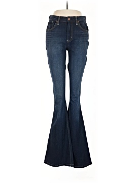 Jessica Simpson Jeans