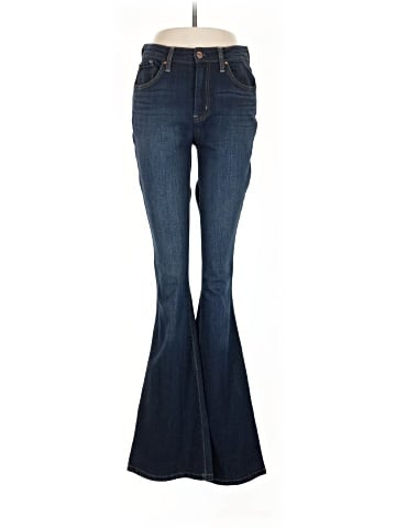 Jessica Simpson Jeans (view 1)