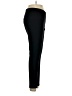 Lyssé Black Active Pants Size XL - photo 4