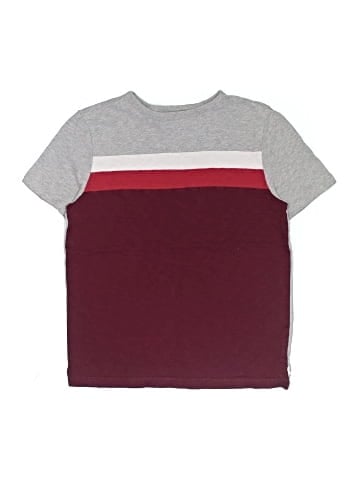 Gap Kids Short Sleeve T-Shirt (view 1)