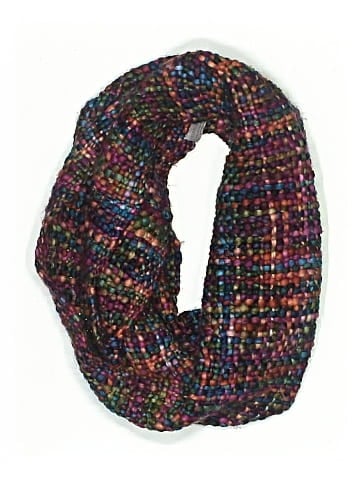 Rising Tide Scarf (view 1)