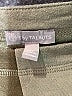 T by Talbots Green Pullover Sweater Size S (petite) - photo 7