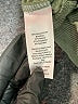 T by Talbots Green Pullover Sweater Size S (petite) - photo 8
