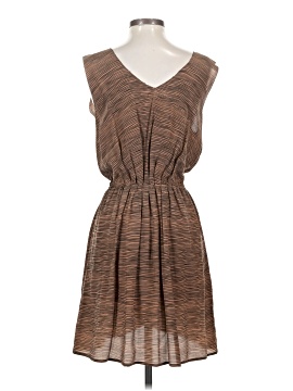 Joie Casual Dress (view 2)