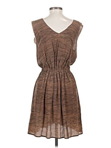 Joie Casual Dress (view 2)