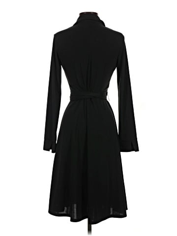 Express Casual Dress (view 2)