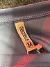 Grecerelle Solid Gray Casual Dress Size M - photo 7
