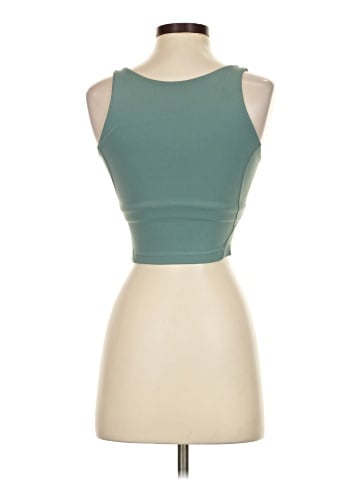 Lululemon Athletica Sports Bra (view 2)