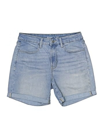 Old Navy Denim Shorts (view 1)