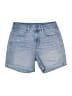 Old Navy Blue Denim Shorts Size 4 - photo 1