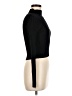 Pink Republic Black Turtleneck Sweater Size M - photo 4
