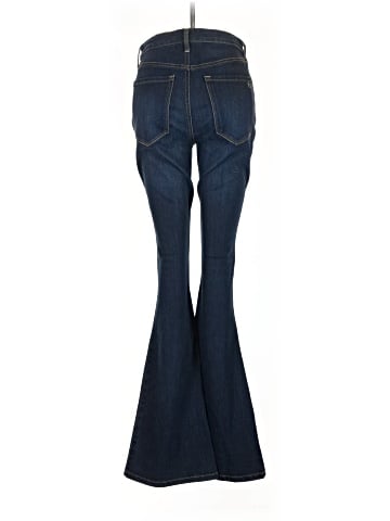 Jessica Simpson Jeans (view 2)
