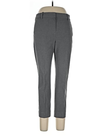 J.Crew Factory Store Dress Pants (view 1)