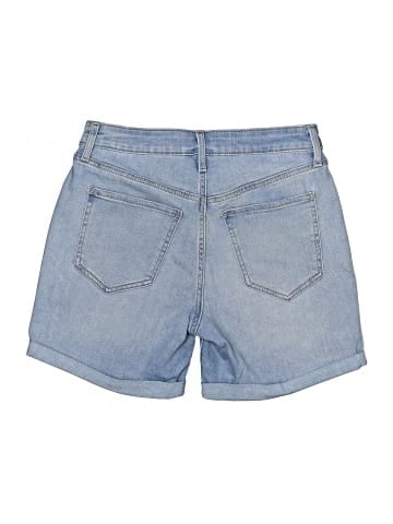 Old Navy Denim Shorts (view 2)