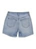 Old Navy Blue Denim Shorts Size 4 - photo 2
