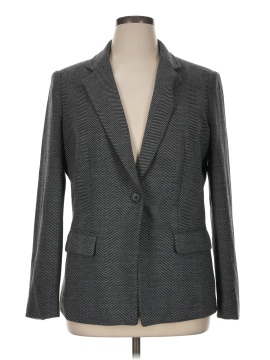 M Magaschoni Blazer