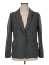 M Magaschoni Gray Blazer Size XL - photo 1
