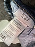 Paige Blue Jeans Size 27 waist - photo 8