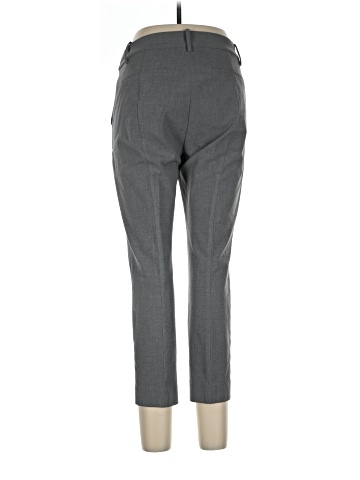 J.Crew Factory Store Dress Pants (view 2)