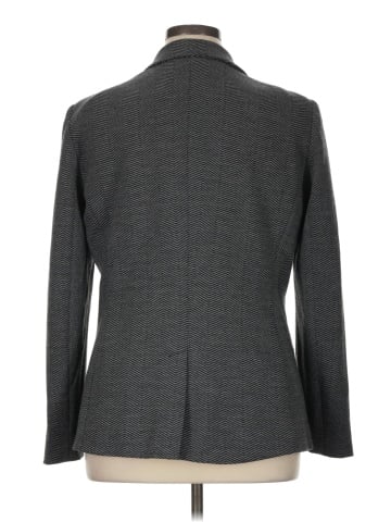 M Magaschoni Blazer (view 2)